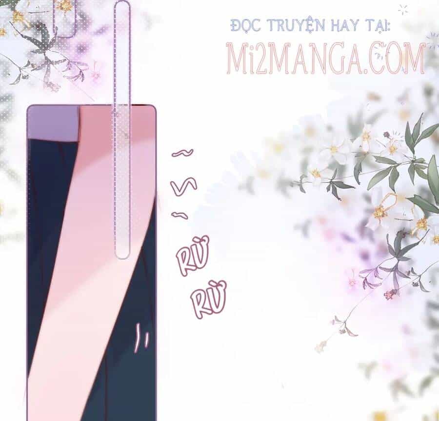 Cạm Bẫy Của Hồ Ly - Chương 20 - ảnh 49