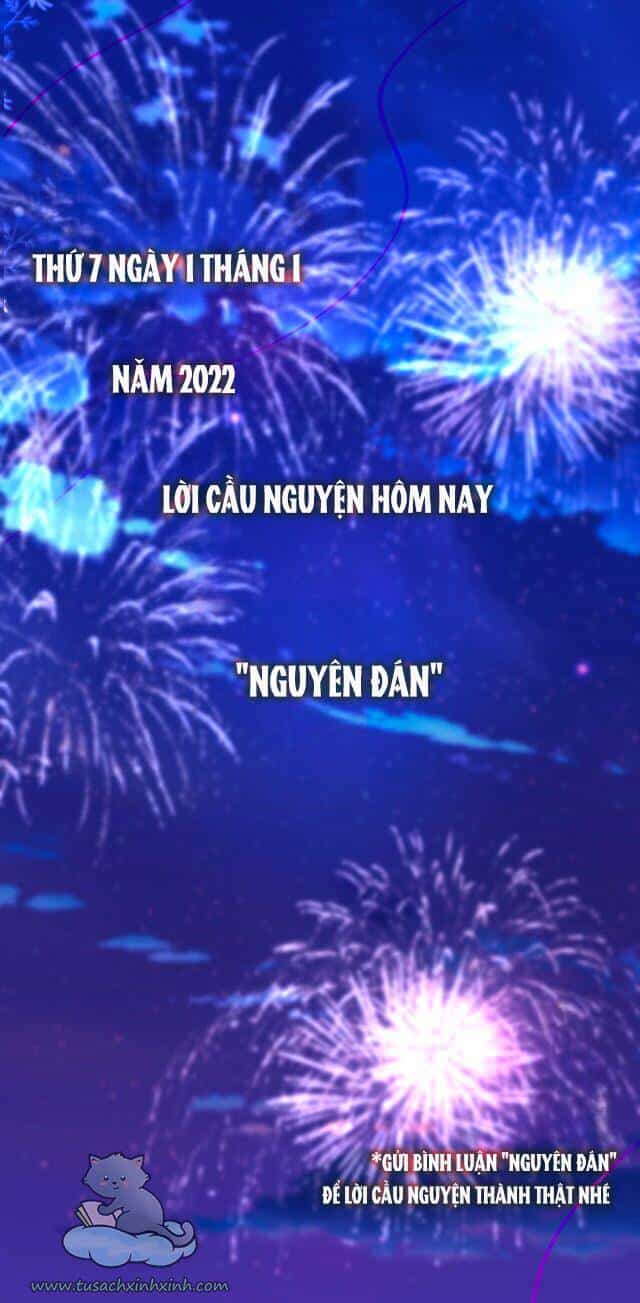 Cạm Bẫy Của Hồ Ly - Chương 21 - ảnh 1