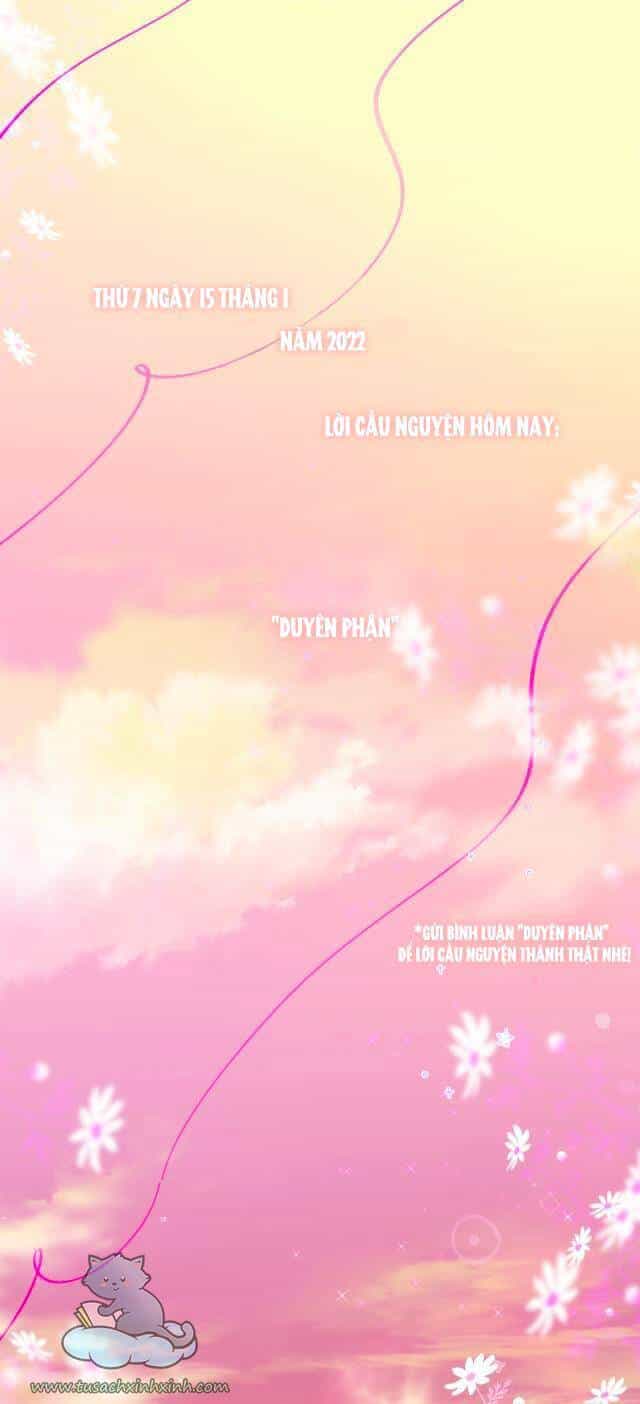 Cạm Bẫy Của Hồ Ly - Chương 22 - ảnh 1