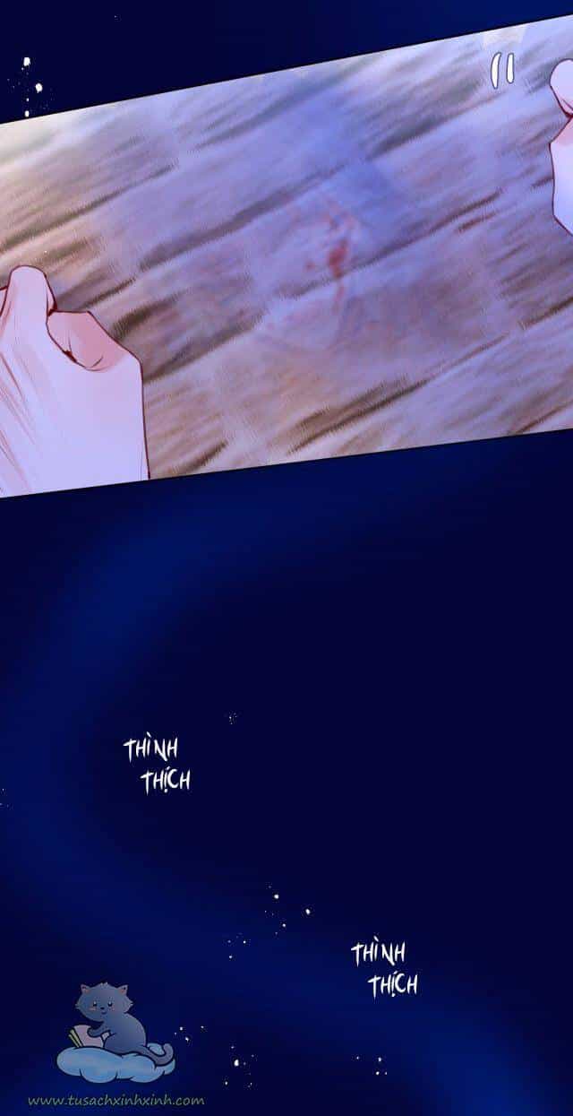 Cạm Bẫy Của Hồ Ly - Chương 26 - ảnh 48