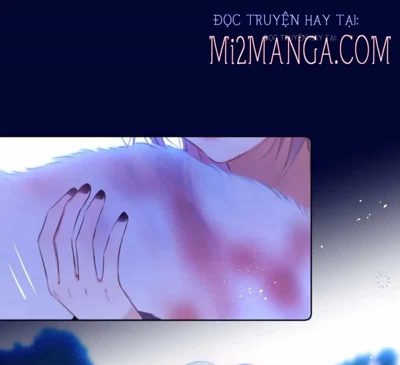 Cạm Bẫy Của Hồ Ly - Chương 28.5 - ảnh 2