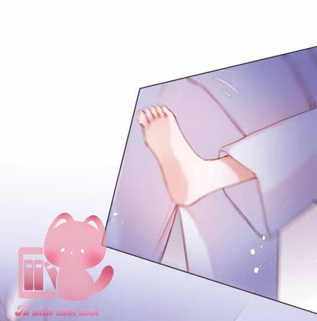 Cạm Bẫy Của Hồ Ly - Chương 32 - ảnh 31