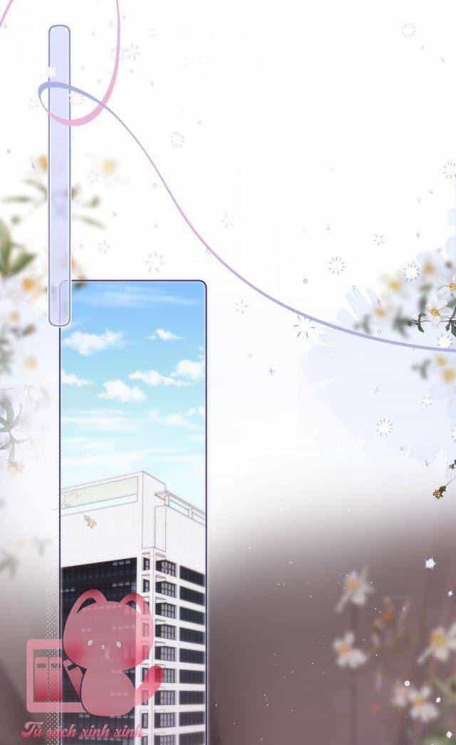 Cạm Bẫy Của Hồ Ly - Chương 32 - ảnh 7
