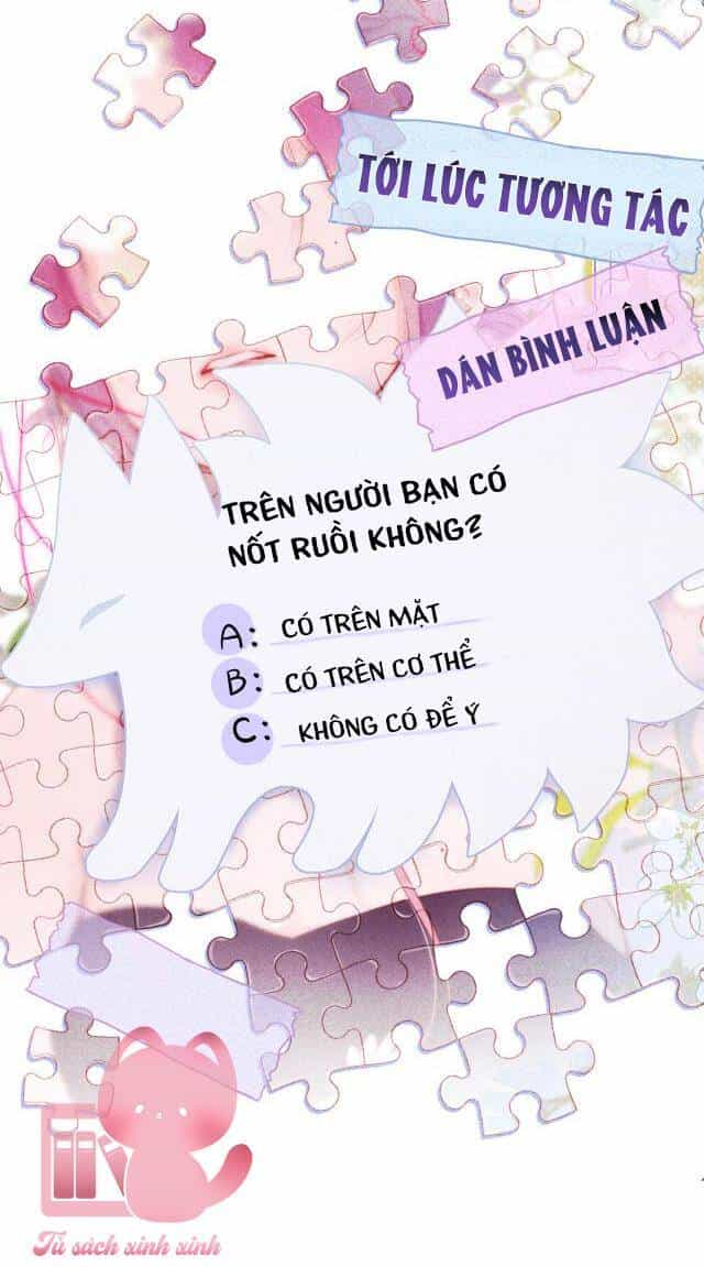 Cạm Bẫy Của Hồ Ly - Chương 33.2 - ảnh 17