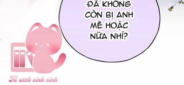 Cạm Bẫy Của Hồ Ly - Chương 35 - ảnh 3