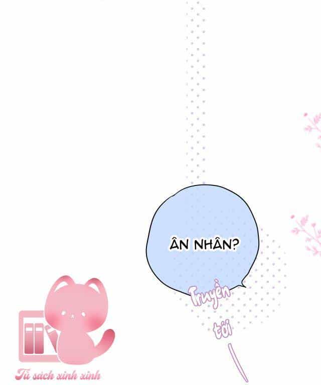 Cạm Bẫy Của Hồ Ly - Chương 35 - ảnh 37