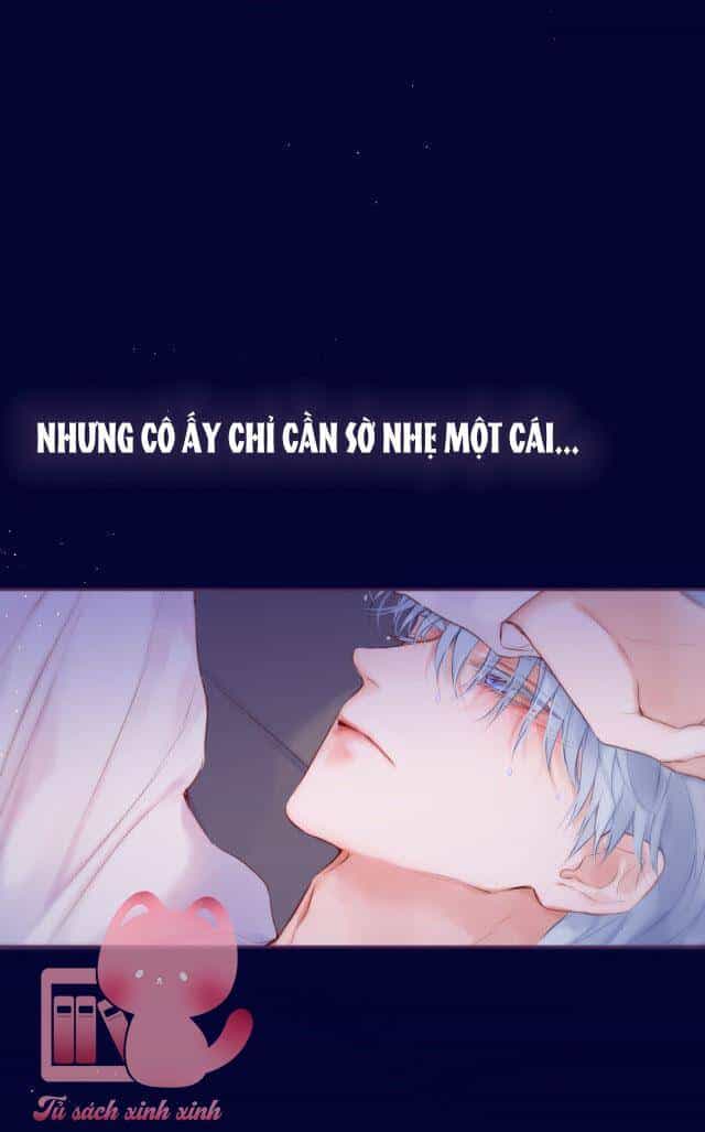 Cạm Bẫy Của Hồ Ly - Chương 37 - ảnh 33