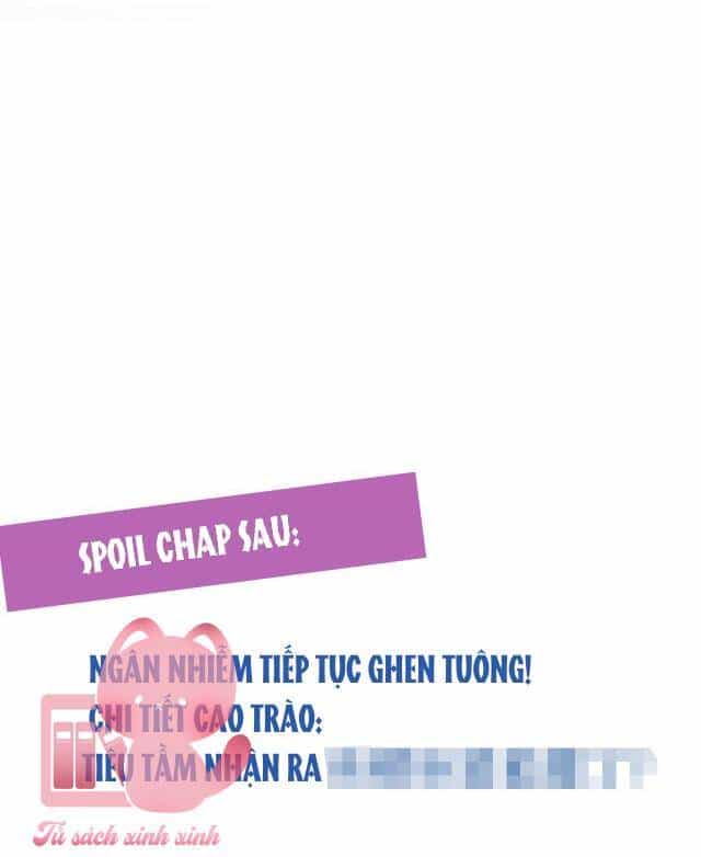 Cạm Bẫy Của Hồ Ly - Chương 38 - ảnh 40