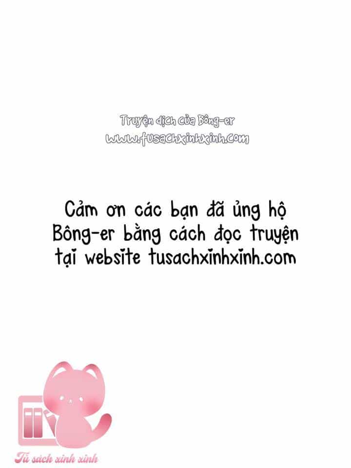 Cạm Bẫy Của Hồ Ly - Chương 38 - ảnh 43
