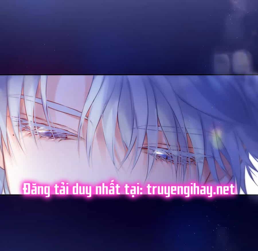 Cạm Bẫy Của Hồ Ly - Chương 40.2 - ảnh 7