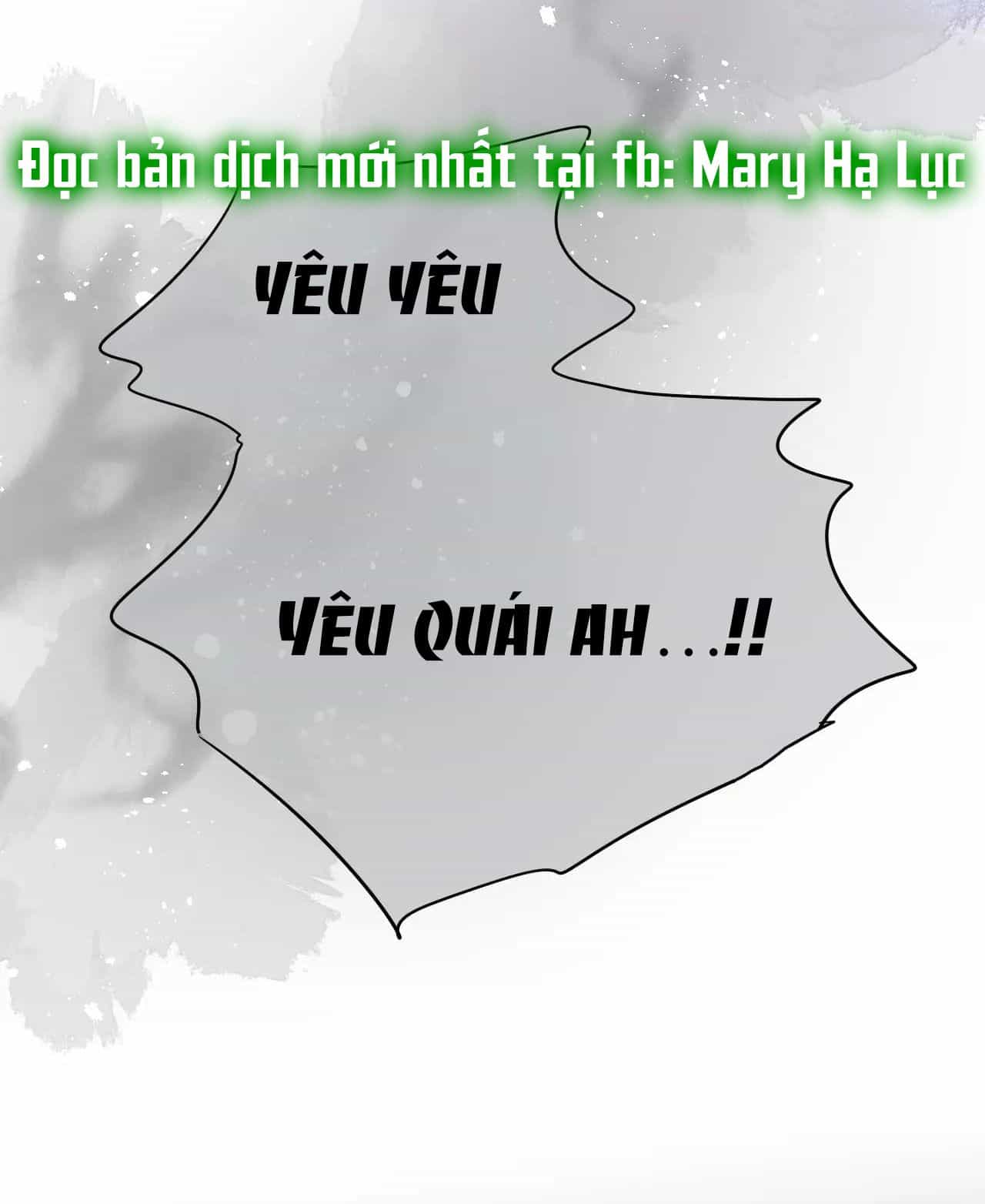 Cạm Bẫy Của Hồ Ly - Chương 2.2 - ảnh 25