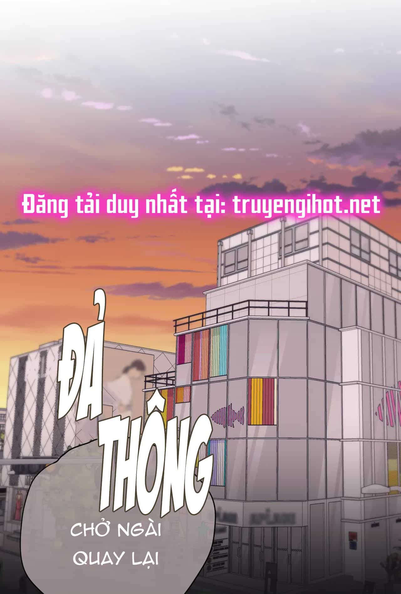 Cạm Bẫy Của Hồ Ly - Chương 2.2 - ảnh 26