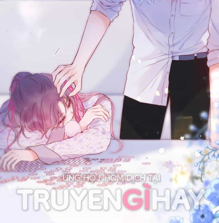 Cạm Bẫy Của Hồ Ly - Chương 41.2 - ảnh 22