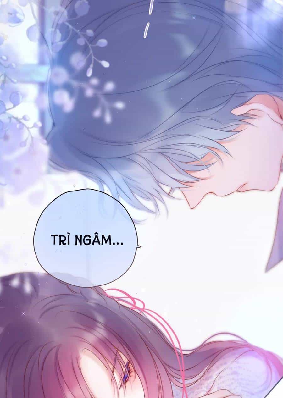 Cạm Bẫy Của Hồ Ly - Chương 41.2 - ảnh 29