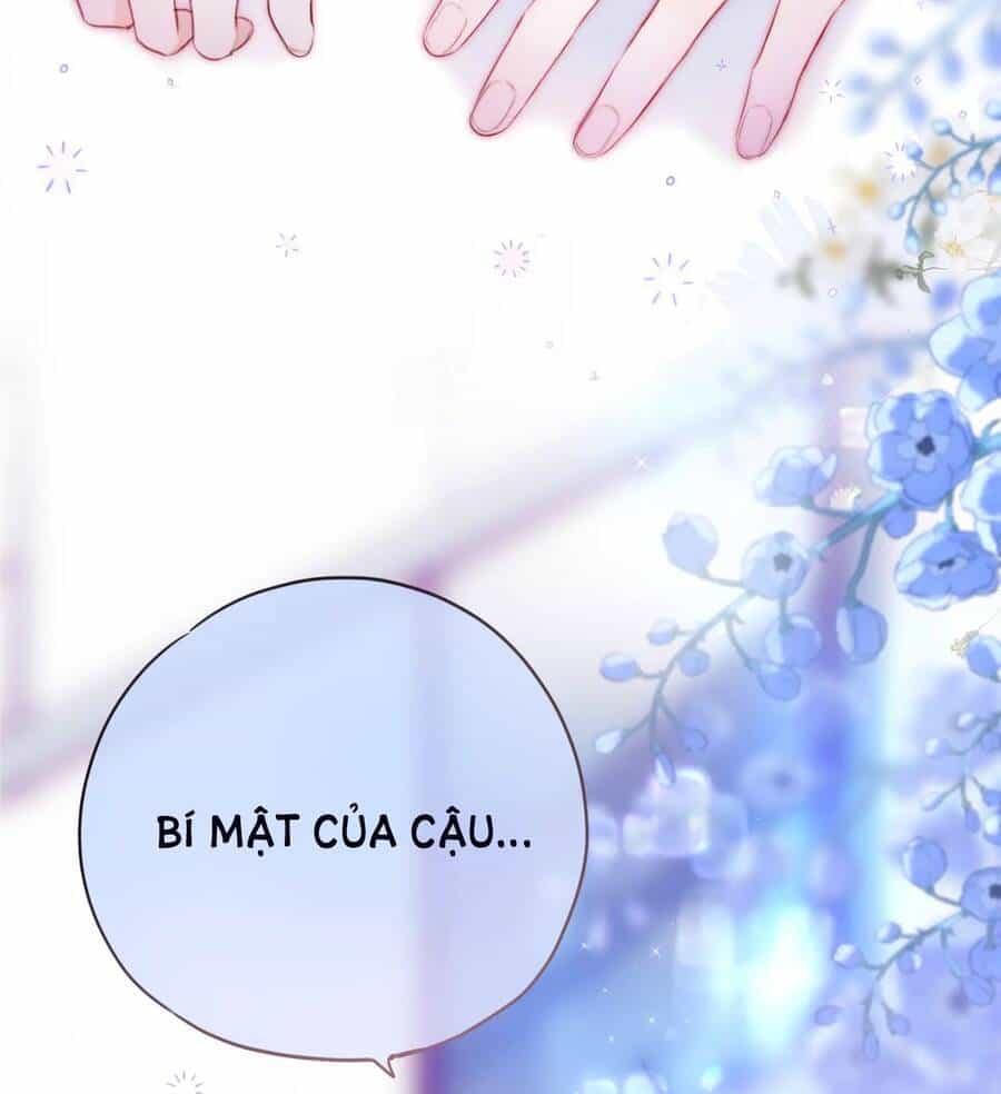 Cạm Bẫy Của Hồ Ly - Chương 41.2 - ảnh 31