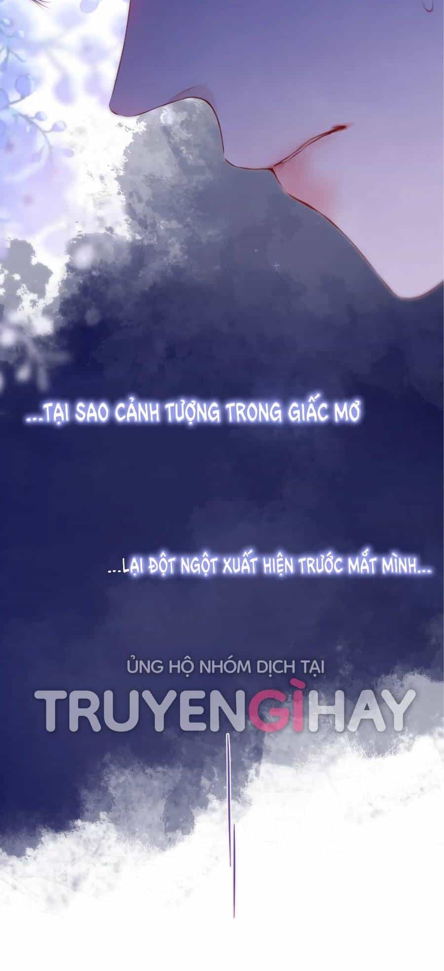 Cạm Bẫy Của Hồ Ly - Chương 41.2 - ảnh 5