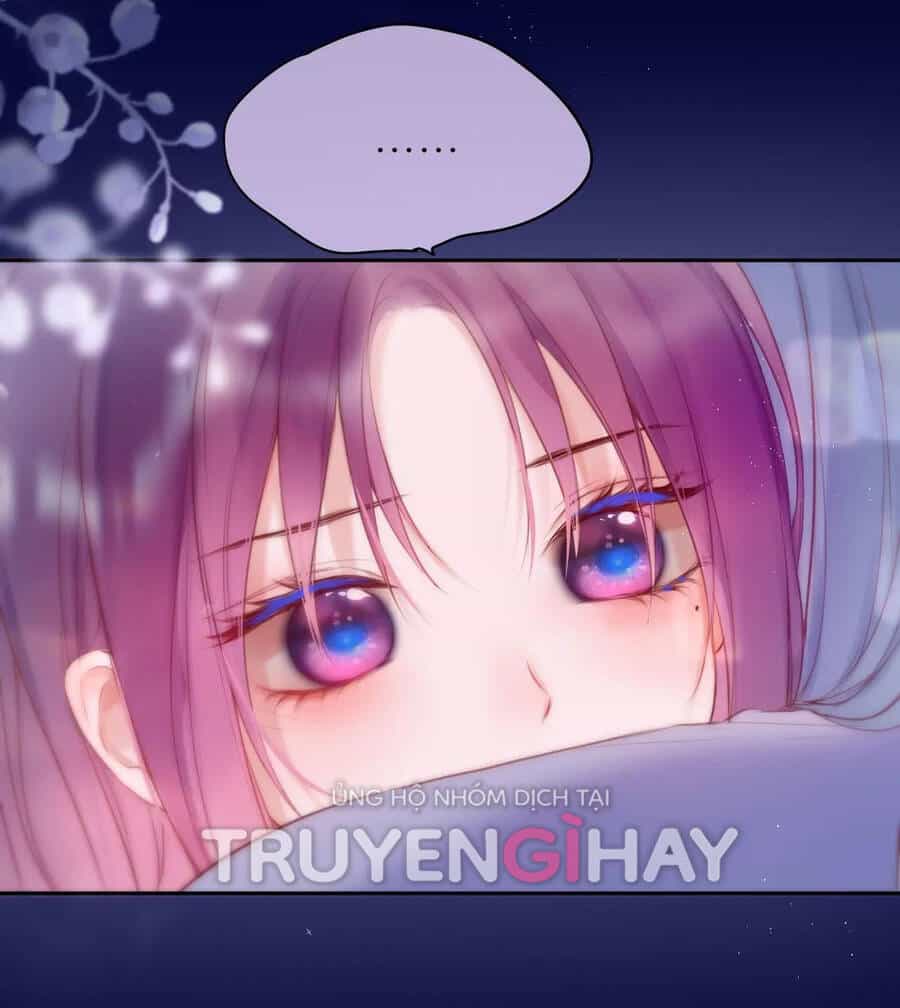 Cạm Bẫy Của Hồ Ly - Chương 42.2 - ảnh 1