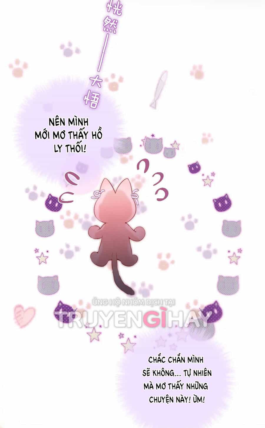 Cạm Bẫy Của Hồ Ly - Chương 42.2 - ảnh 14