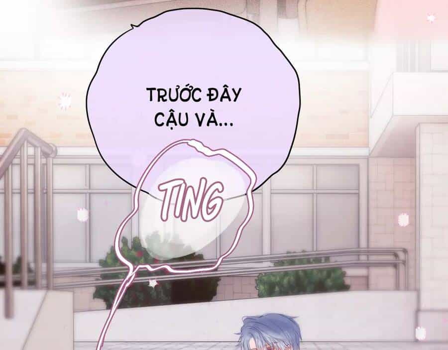 Cạm Bẫy Của Hồ Ly - Chương 47 - ảnh 15
