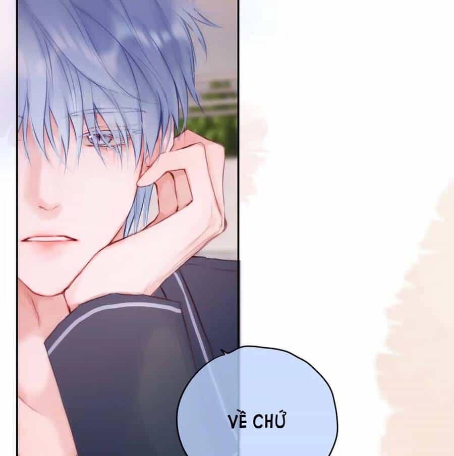 Cạm Bẫy Của Hồ Ly - Chương 47 - ảnh 28