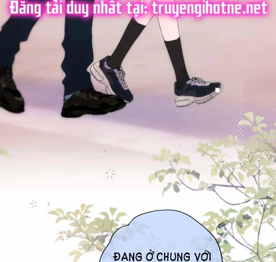 Cạm Bẫy Của Hồ Ly - Chương 47 - ảnh 36