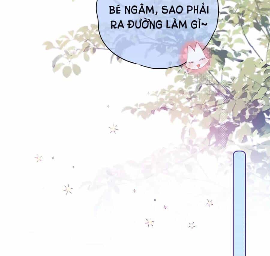 Cạm Bẫy Của Hồ Ly - Chương 47 - ảnh 37