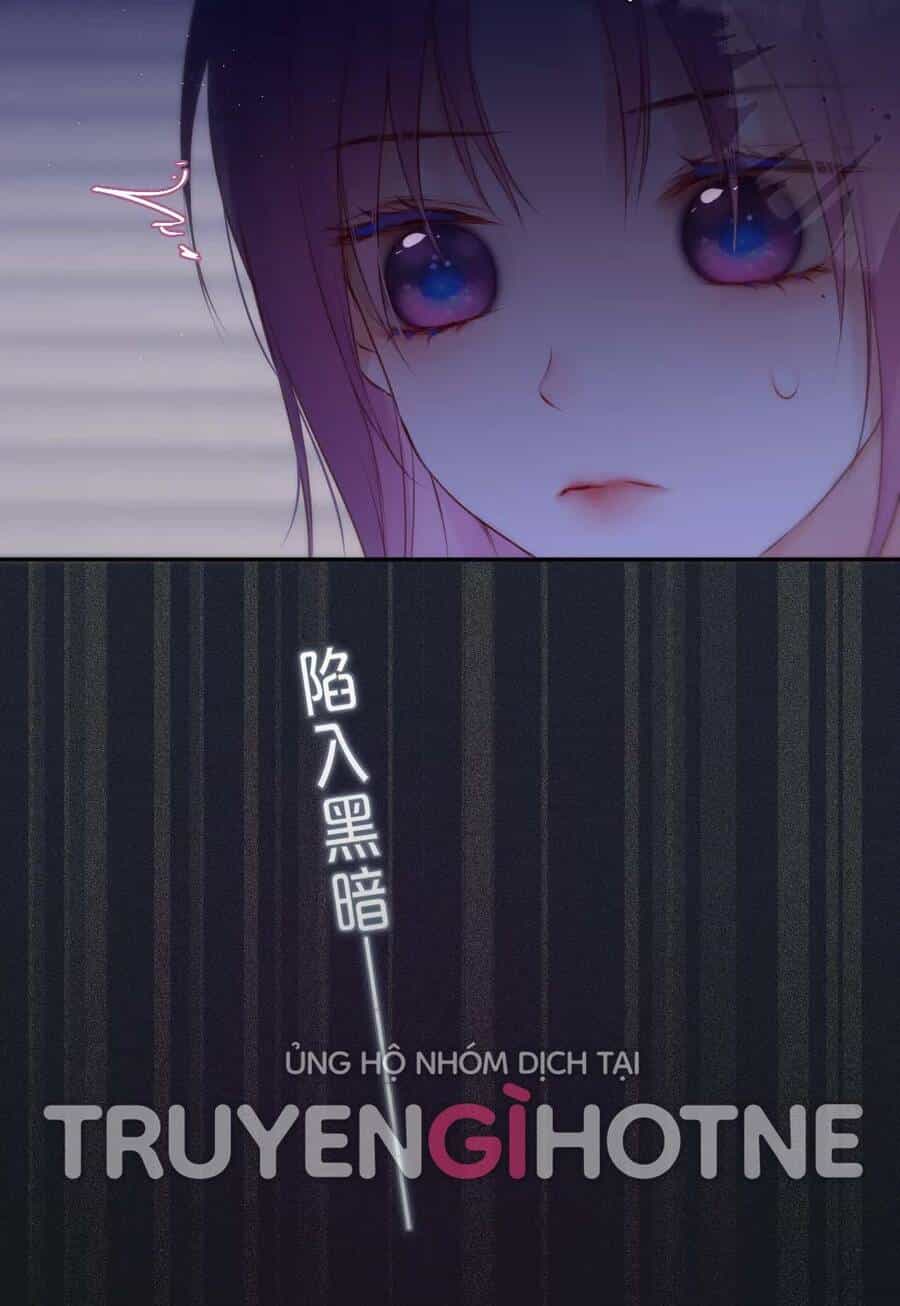 Cạm Bẫy Của Hồ Ly - Chương 47 - ảnh 50