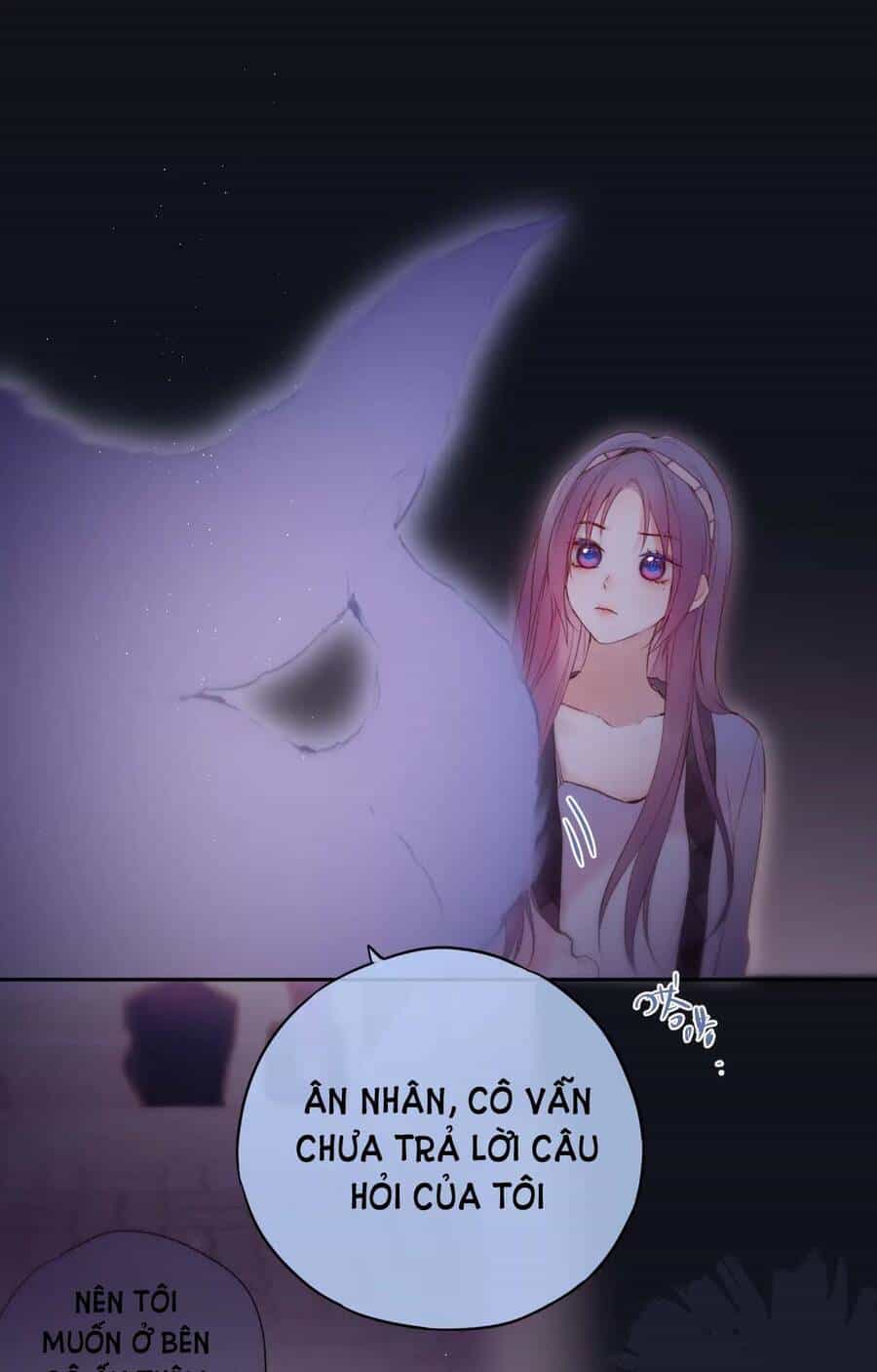 Cạm Bẫy Của Hồ Ly - Chương 47 - ảnh 59