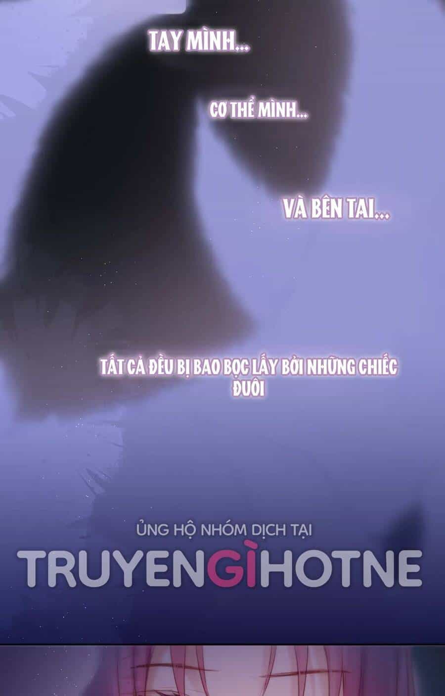 Cạm Bẫy Của Hồ Ly - Chương 47 - ảnh 62