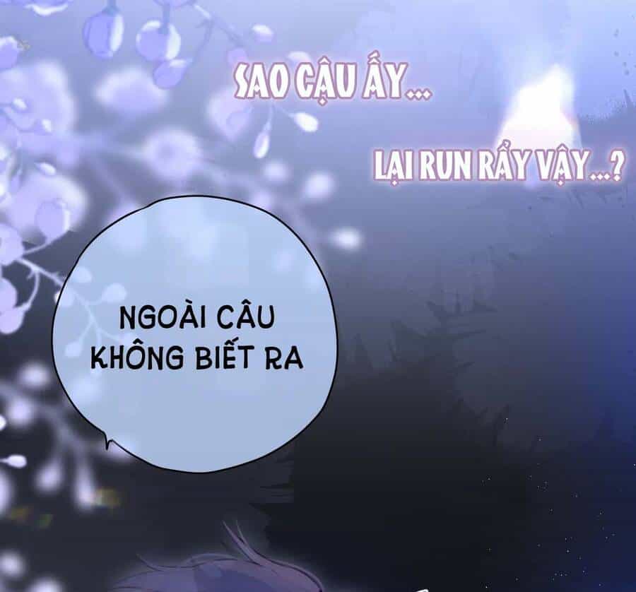 Cạm Bẫy Của Hồ Ly - Chương 47 - ảnh 69