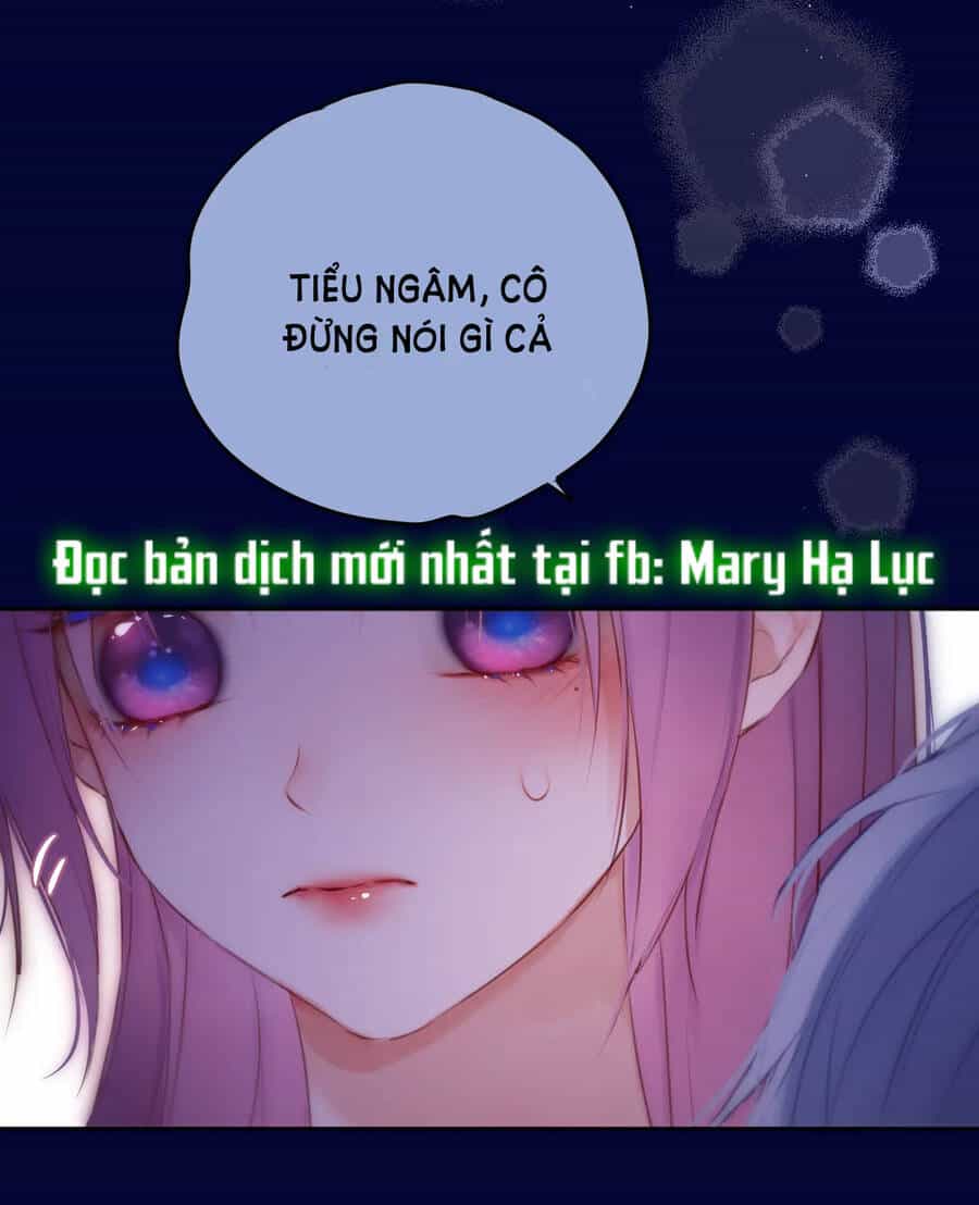 Cạm Bẫy Của Hồ Ly - Chương 48 - ảnh 42