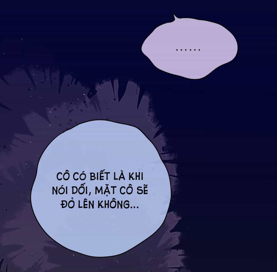 Cạm Bẫy Của Hồ Ly - Chương 48 - ảnh 43