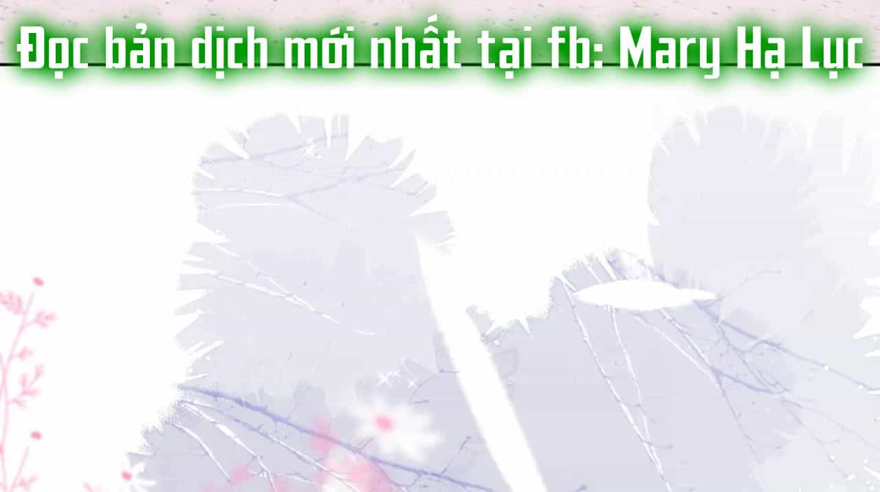 Cạm Bẫy Của Hồ Ly - Chương 2.3 - ảnh 16