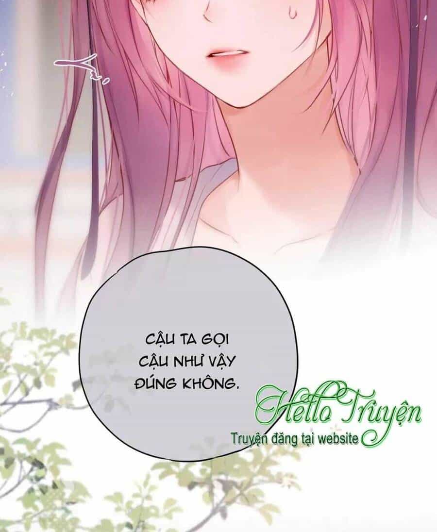 Cạm Bẫy Của Hồ Ly - Chương 61 - ảnh 25