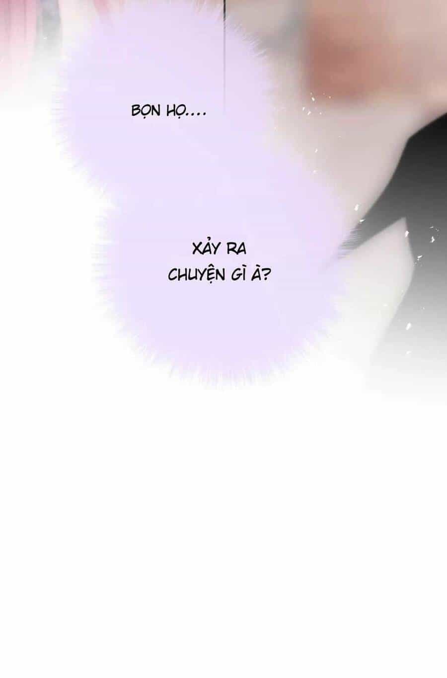 Cạm Bẫy Của Hồ Ly - Chương 63 - ảnh 33