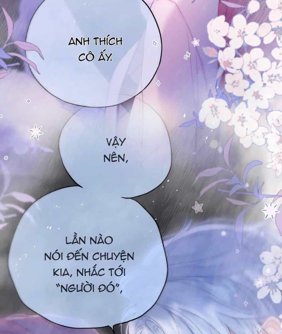 Cạm Bẫy Của Hồ Ly - Chương 66 - ảnh 7