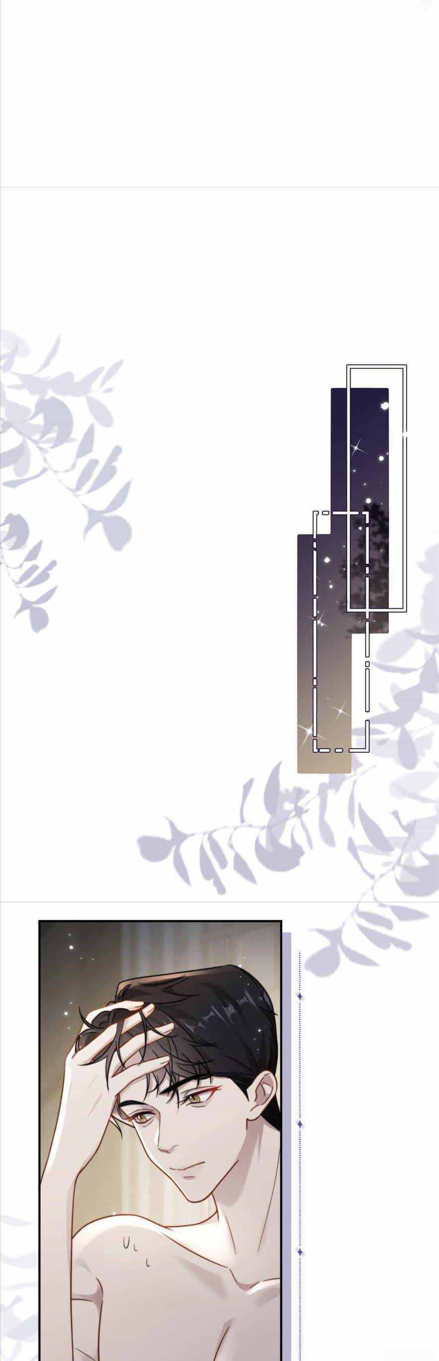 Cạm Bẫy Hôn Nhân - Chương 2 - ảnh 8