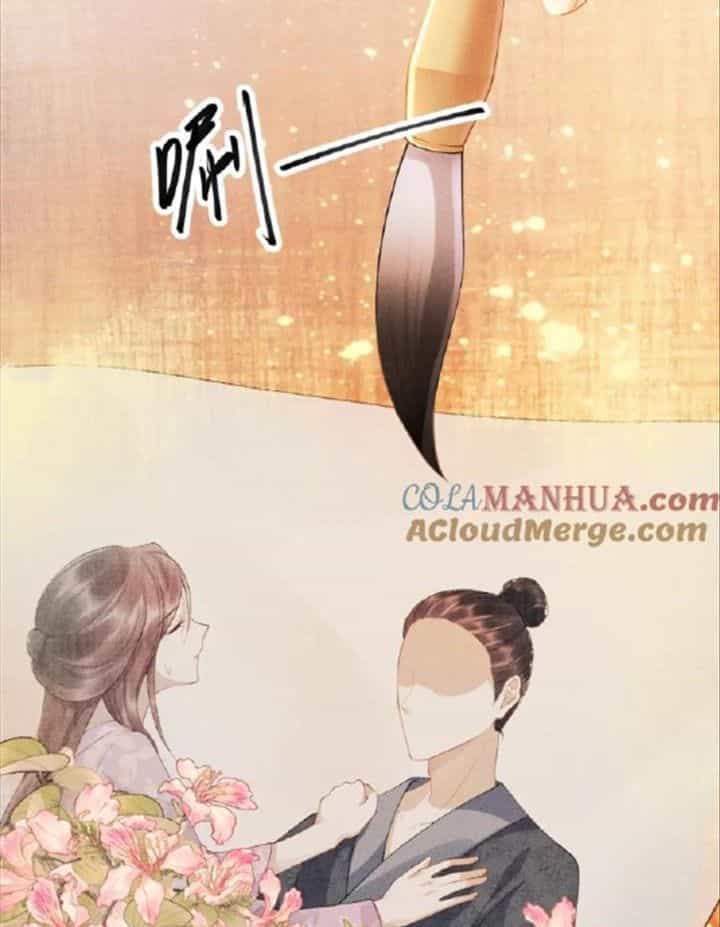 Cạm Bẫy Lệch Lạc - Chương 1 - ảnh 51