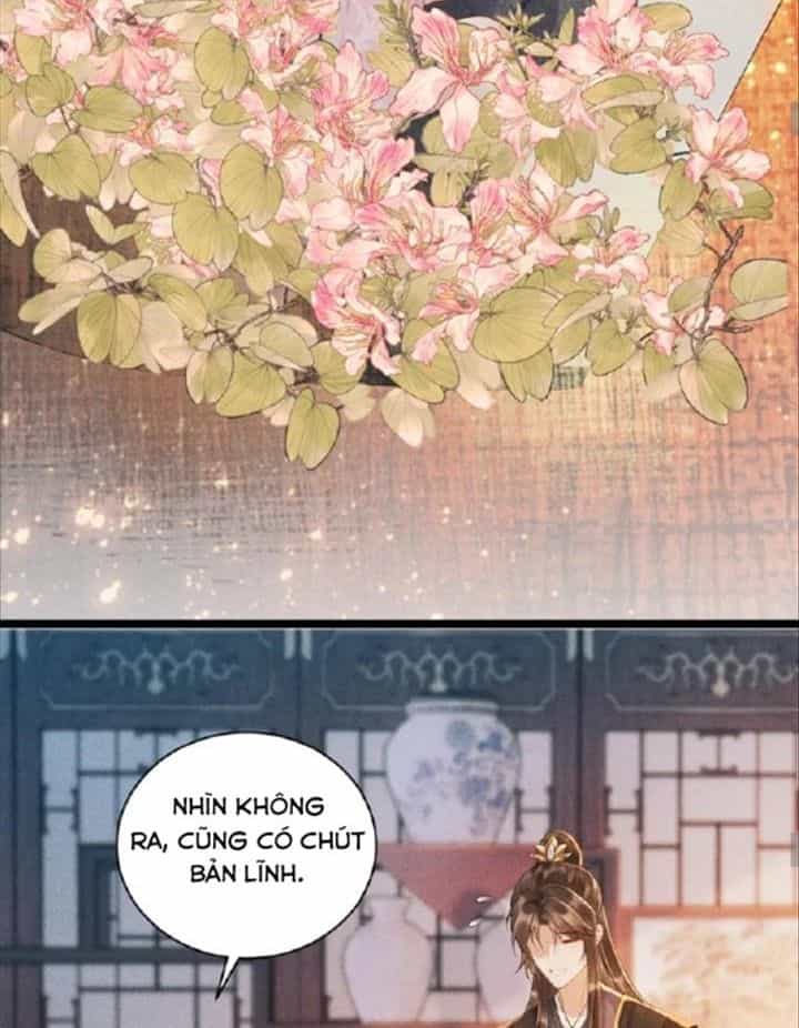 Cạm Bẫy Lệch Lạc - Chương 1 - ảnh 52