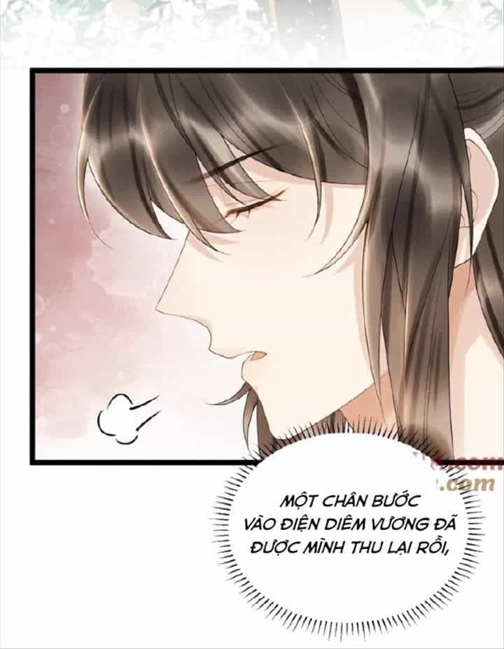 Cạm Bẫy Lệch Lạc - Chương 1 - ảnh 58