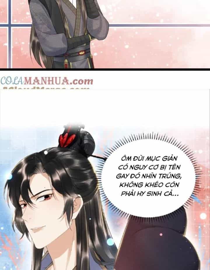 Cạm Bẫy Lệch Lạc - Chương 1 - ảnh 63