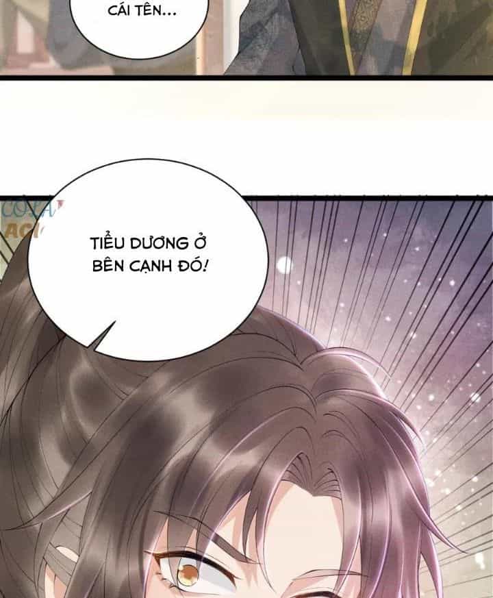 Cạm Bẫy Lệch Lạc - Chương 1 - ảnh 82