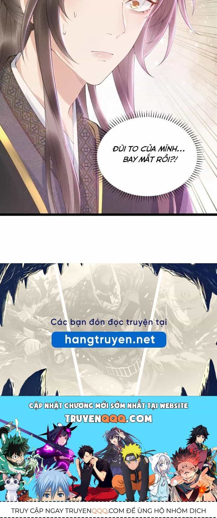 Cạm Bẫy Lệch Lạc - Chương 1 - ảnh 83