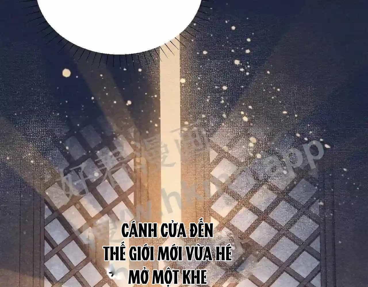 Cạm Bẫy Lệch Lạc - Chương 10 - ảnh 102