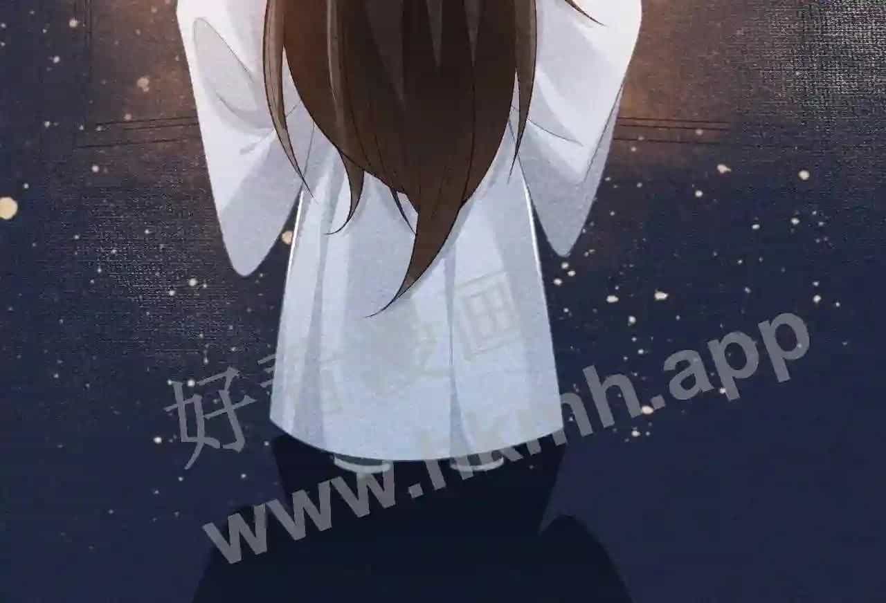 Cạm Bẫy Lệch Lạc - Chương 10 - ảnh 104