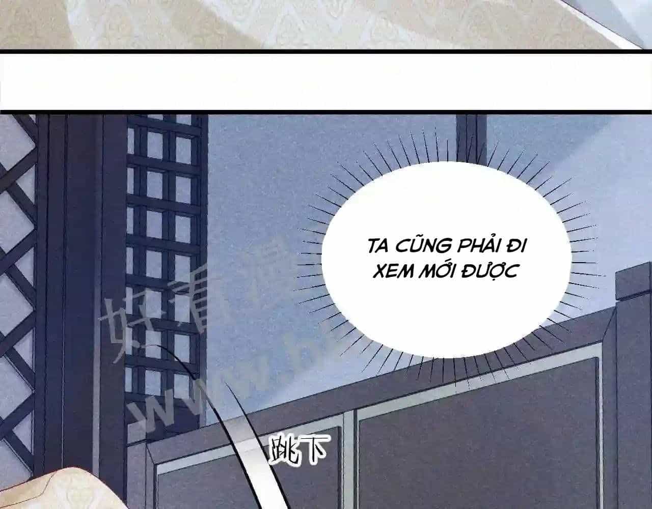 Cạm Bẫy Lệch Lạc - Chương 10 - ảnh 77