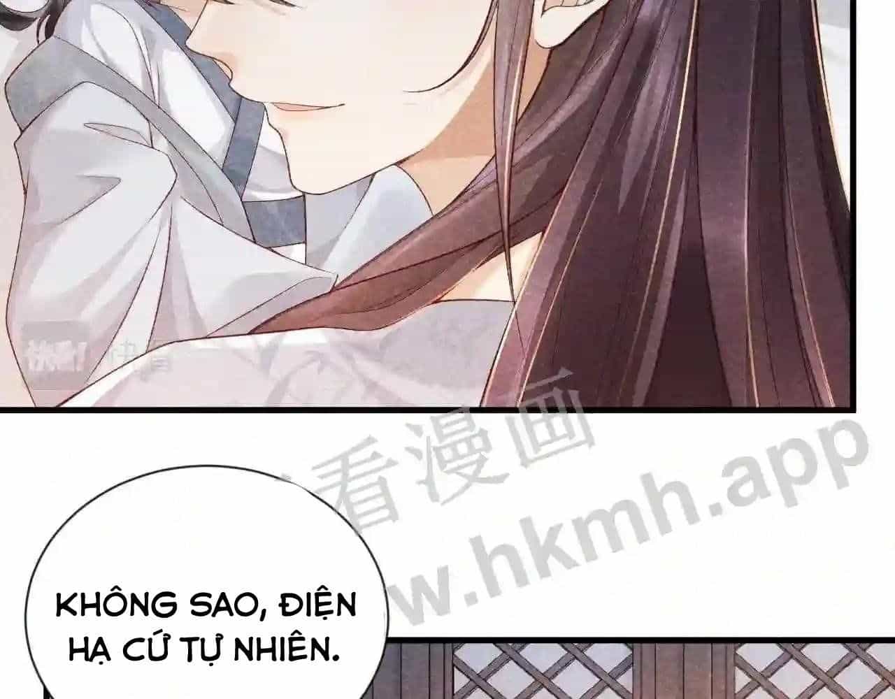 Cạm Bẫy Lệch Lạc - Chương 10 - ảnh 94