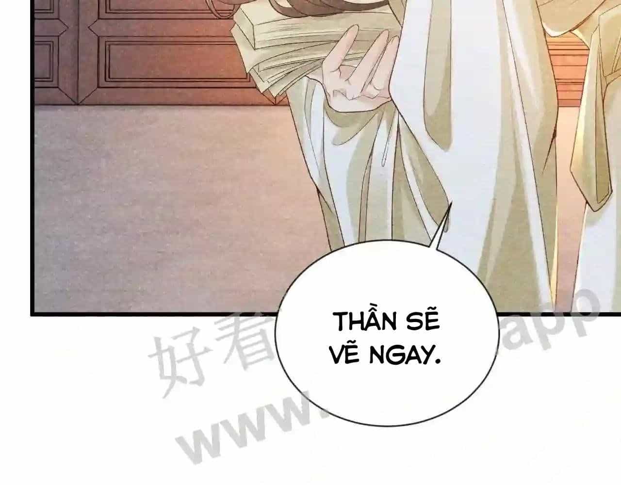 Cạm Bẫy Lệch Lạc - Chương 10 - ảnh 96