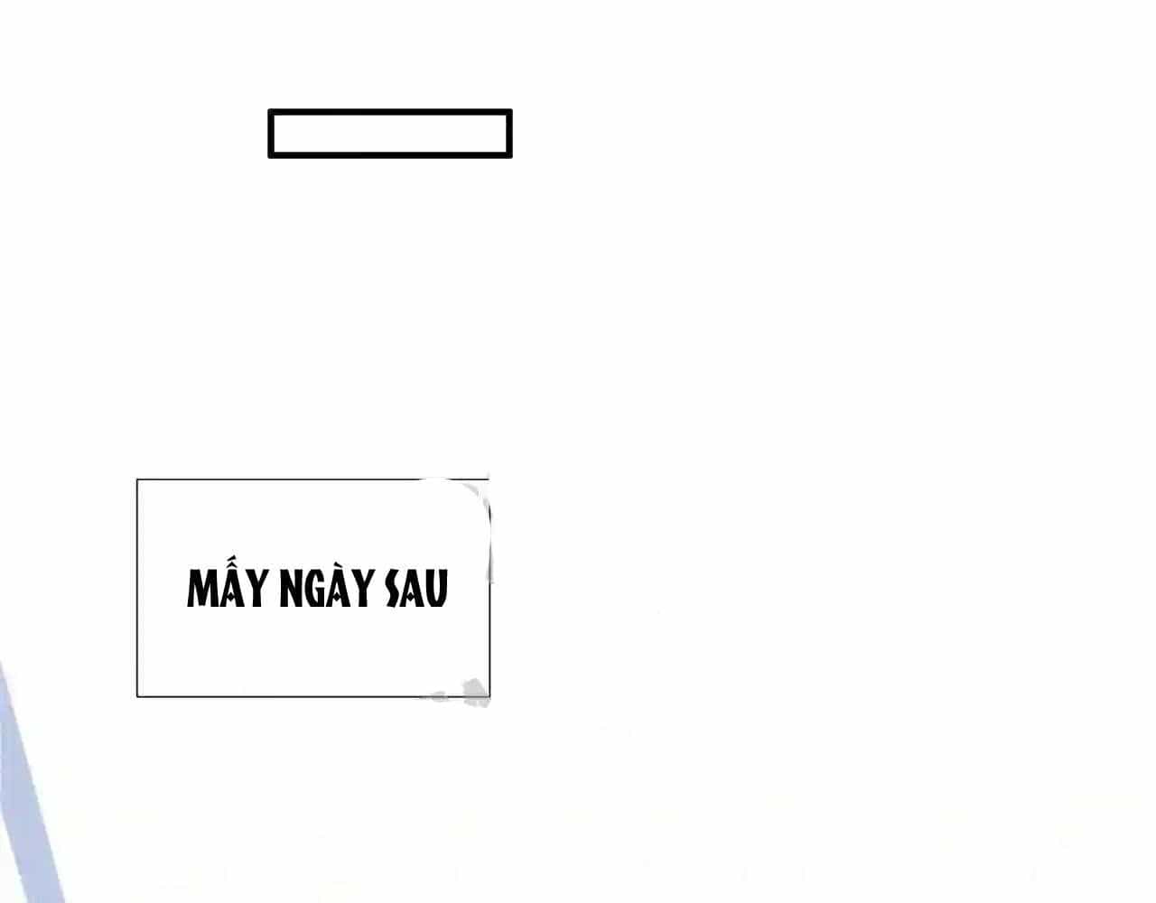 Cạm Bẫy Lệch Lạc - Chương 11 - ảnh 29