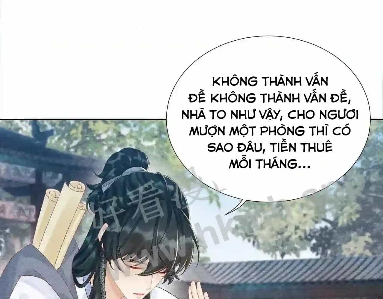 Cạm Bẫy Lệch Lạc - Chương 11 - ảnh 62